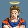 Supervegeto