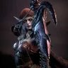 Aszune