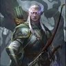 ironwolf82