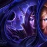 HerockDeV