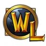 wowlatino