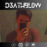 d3athbl0w