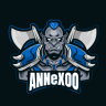 ANNeXOO