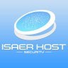 isaerhost