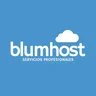 blumhostes