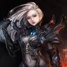 lautha