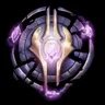 thezeth