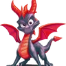 spyroth