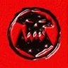 Kein666