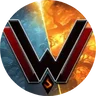 Paradox_wp