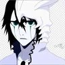 Deathulquiorra