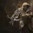 sir_galahad
