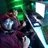 AnubisGaming