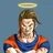 Supervegeto