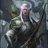 ironwolf82