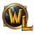 wowlatino
