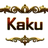 kaku55