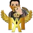 NEXUS