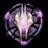 thezeth