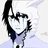 Deathulquiorra