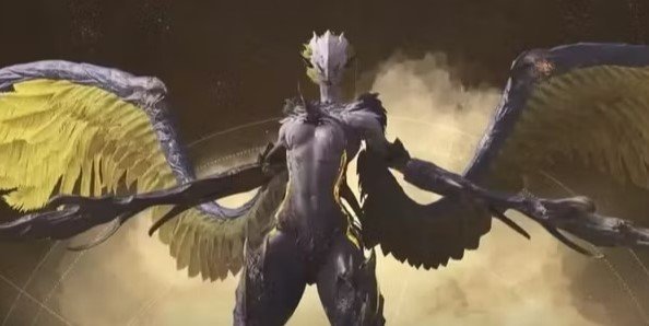 Guía y ubicación de Final Fantasy 16: Gizamaluk 3 Como vencer a Gizamaluk