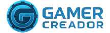 GamerCreador